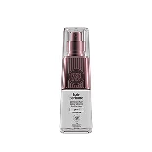 Nish Lady Hair Perfume Pearl 75ml