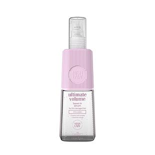 Nish Lady Ultimate Volume Leave-In Serum - 97ml