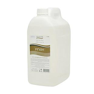 Natural Look Finish Light Waxing Oil 5L