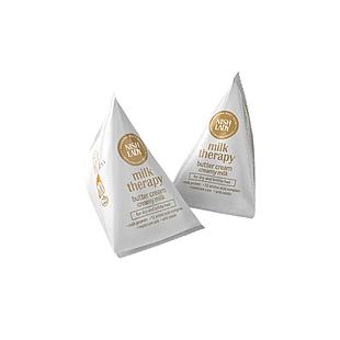 Nish Lady Hair Care Cure Milk Therapy 25ml