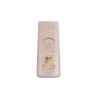 Nish Lady Star Dust Shimmer Powder Wax 20g