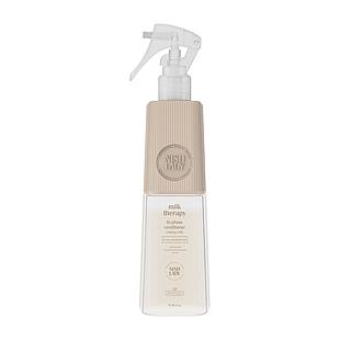 Nish Lady Milk Therapy Bi Phase Conditioner 386ml