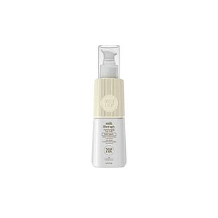 Nish Lady Milk Therapy Moisturizing Hair Milk Bond Repair 200ml