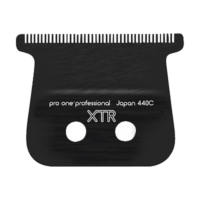 Pro-One XTR Trimmer Replacement Blade