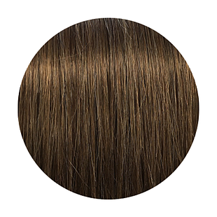 Monroe Weft Hair Extensions 22" #8
