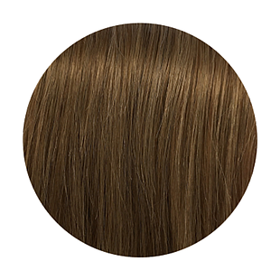 Monroe Weft Hair Extensions 22" #12 ^^