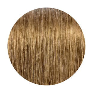 Monroe Weft Hair Extensions 22" #21 ^^
