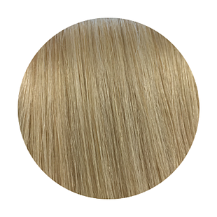 Monroe Weft Hair Extensions 22" #26 ^^
