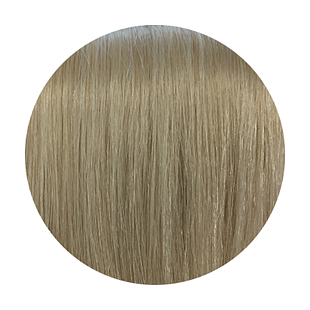 Monroe Weft Hair Extensions 22" #60