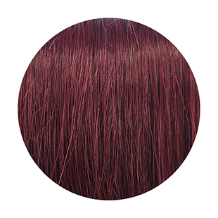 Monroe Weft Hair Extensions 22" #33V ^^