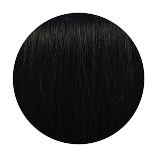 Monroe Tape Hair Extensions 22" #1 - 40pc