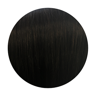 Monroe Tape Hair Extensions 22" #2 - 40pc