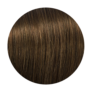 Monroe Tape Hair Extensions 22" #7 - 40pc