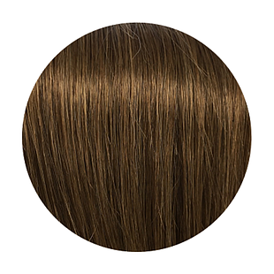 Monroe Tape Hair Extensions 22" #9A - 40pc