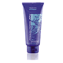 Natural Look ATV Freeze Frame Superhold Styling Gel 200g