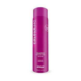 Natural Look Colour Art Shampoo 375ml 