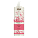 Natural Look Colourance Shine Enhancing Conditioner 1L