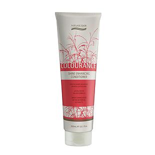 Natural Look Colourance Shine Enhancing Conditioner 300ml