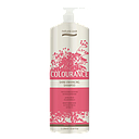 Natural Look Colourance Shine Enhancing Shampoo 1L