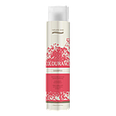 Natural Look Colourance Shine Enhancing Shampoo 375ml