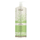 Natural Look Daily Herbal Conditioner 1L 