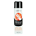 Natural Look Dispel Clipper Life Spray 200g