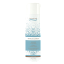 Natural Look Daily Dry Shampoo Waterless Cleanser 175g ^^