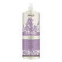 Natural Look Expand Volumizing Shampoo 1L 