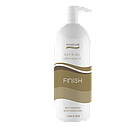 Natural Look Finish Light Waxing Oil 1L