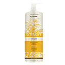 Natural Look Intensive Fortifying Shampoo 1L 