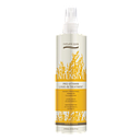 Natural Look Intensive Pro-Vitamin Leave-In Treatment 250ml