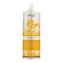 Natural Look Intensive Reconstructive Treatment 1L 