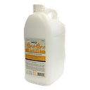 Natural Look Intensive Reconstructive Treatment 5L