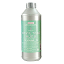 Natural Look Cream Peroxide 10 Vol 950ml