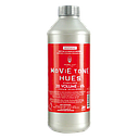 Natural Look Cream Peroxide 20 Vol 950ml