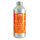Natural Look Cream Peroxide 30 Vol 950ml