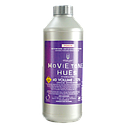 Natural Look Cream Peroxide 40 Vol 950ml
