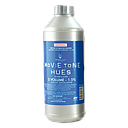 Natural Look Cream Peroxide 5 Vol 950ml