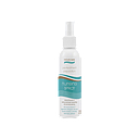 Natural Look Numbing Spray 125ml