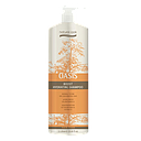 Natural Look Oasis Boost Hydrating Shampoo 1L