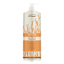 Natural Look Oasis Moisturising Conditioner 1L 