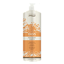 Natural Look Oasis Moisturising Shampoo 1L 