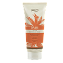 Natural Look Oasis Ph Hair Moisturising Creme 200ml 