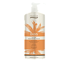 Natural Look Oasis Ph Hair Moisturising Creme 500ml 