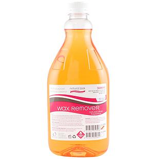 Natural Look Natural Orange Wax Remover 2L