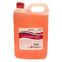 Natural Look Natural Orange Wax Remover 5L