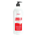 Natural Look Pro-Tection 1L