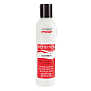 Natural Look Pro-Tection 250ml 