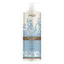 Natural Look Purify Anti-Dandruff Shampoo 1L 