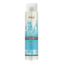 Natural Look Purify Anti-Dandruff Shampoo 375ml 